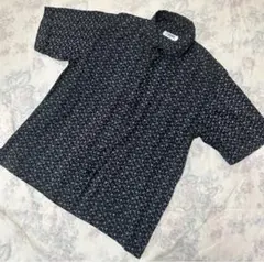 renoma レノマ 半袖シャツのサムネイル