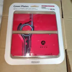 2026年最新】きせかえプレート ゼノブレイドの人気アイテム - メルカリ