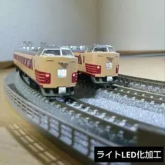 Item thumbnail for item cba3140c-0e5b-4348-a0c2-09809c8ba334