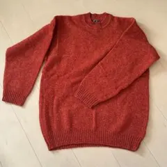 Item thumbnail for item 4cd79c68-ff81-400b-bae6-a77061d075df