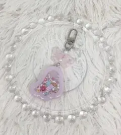 まるん様 リクエスト 2点 まとめ商品