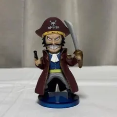 2025年最新】ワンピースワールドコレクタブルフィギュア vol.0の人気