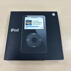 【未使用】Apple iPod 30GB MA446J/A ミュージック 2025年最新】ma446 ipod 30gbの人気アイテム - メルカリ