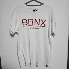 Karl Kani カールカナイ 半袖Tシャツ 美品のサムネイル