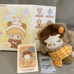 2026年最新】SkullPanda 400%の人気アイテム - メルカリ