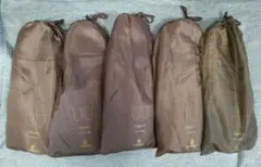 Item thumbnail for item 00de3a22-6945-4e18-968e-fdf66eab42ec