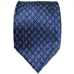 Item thumbnail for item 11d6888a-55d2-4d2e-abdc-e61e3f20f049