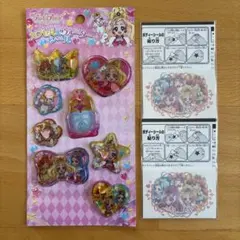 Item thumbnail for item 6a2b6867-4b4c-4365-8281-2d35dda4bb33