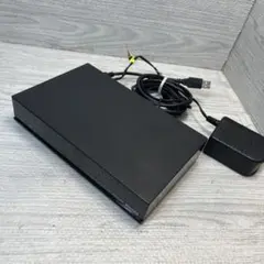 Item thumbnail for item 1ca7a5fa-88e8-4cac-b72e-df7e06e9c86b