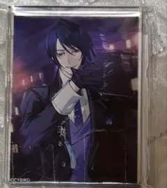 2026年最新】アルフォンス イケメンヴィランの人気アイテム - メルカリ