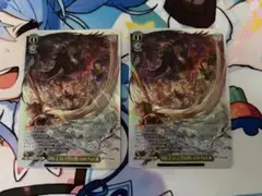 ヴァイス グラブル SR☆ 000 どうして空は蒼いのか Part.III 3枚