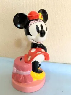 Item thumbnail for item afc23166-0e9b-4150-b508-c60e8db9261c