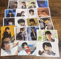 Item thumbnail for item e084d38a-ed85-4560-bb10-e2e9edaa6410