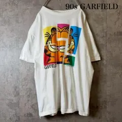 90s Reebok 協賛 Tシャツ オランダ ウォーキングイベント PM388 - メルカリ