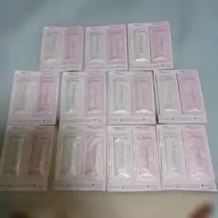 Item thumbnail for item aa1230b5-e9e8-45f7-988a-8932b4da89de