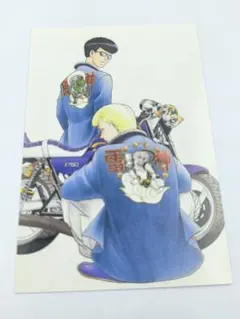 2025年最新】特攻の拓展の人気アイテム - メルカリ