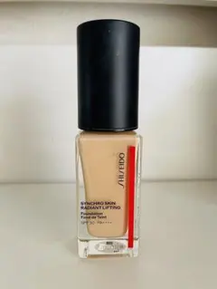 Item thumbnail for item fd5471b7-4f72-4e5f-a7a8-22a1b0e3553e