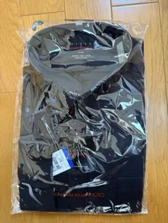 KANSAI YAMAMOTO SISSY ワイシャツ 47-88