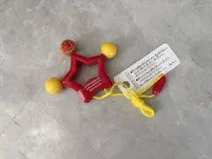 Item thumbnail for item 19e38e70-a9e5-4a6e-afd5-83bc85763346