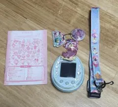 2026年最新】tamagotchi p'sの人気アイテム - メルカリ