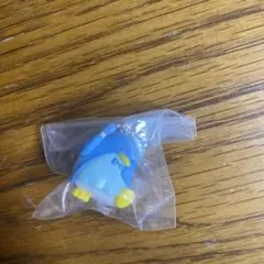 サンリオキャラクターズ 夢みるエンジェルスイング2 タキシードサム