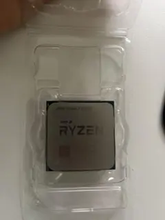2026年最新】ryzen 5 5600xの人気アイテム - メルカリ