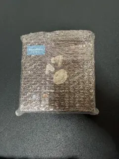 『動作確認済み』Soundcore Liberty 4 ワイヤレスイヤホン