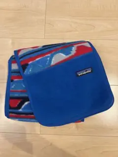 フリースマフラー マフラー