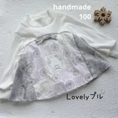 Item thumbnail for item 1b51deca-1262-4c9a-988f-a782367ae391