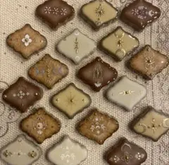 Item thumbnail for item bf3ee075-395c-4f8a-b18b-e7dab3ae11b0