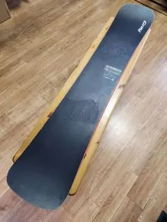 Item thumbnail for item dee911dc-4d46-4091-b63f-9264255812e9