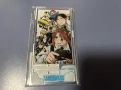 2025年最新】幼稚園 tsutayaの人気アイテム - メルカリ