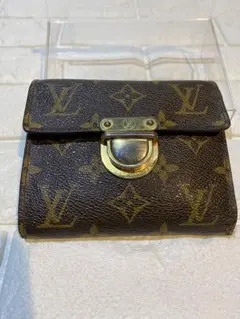 Item thumbnail for item f8f062ca-f758-436c-a611-7affd1d90a85