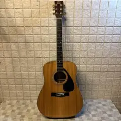 2025年最新】yamaha fg- dの人気アイテム - メルカリ