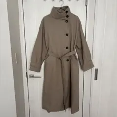 Item thumbnail for item 66244f3f-f28c-4672-93f9-ac8ea9e153f6