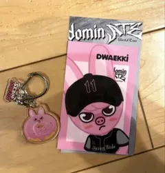 2026年最新】skzoo store チャンビンの人気アイテム - メルカリ