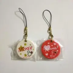 Item thumbnail for item 324d7f89-a1cf-498a-bc17-446b1d1e3a0a