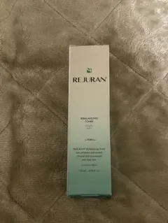 REJURAN リバランシング トナー 120mlのサムネイル