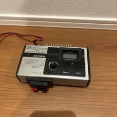 未使用品 KO PROPO BX-213MH 充電器 近藤化学 KO PROPO バッテリー充電器 BX-213 MH - メルカリ