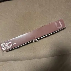아스쿨 A4 북바인딩 테이프, 100개입