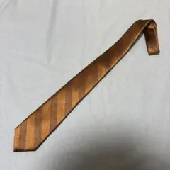 シャドーストライプタイ5