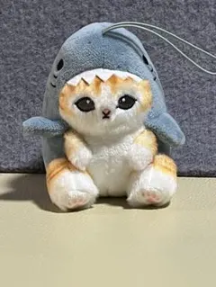 ちょこしげ様 リクエスト 2点 まとめ商品