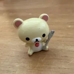 リーメント　リラックマ　だらりんあったかごはん　おもちでまったりの