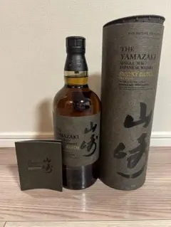 アラン ARRAN 25年 1997 KFWS 盃酒販 - メルカリ
