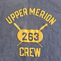 ✨希少種✨80s フロッキー 旧ハトメ vintage hoodie