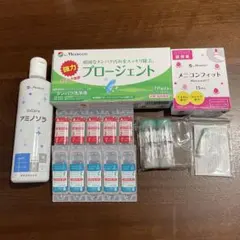 2026年最新】アミノソラの人気アイテム - メルカリ