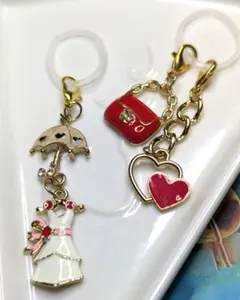 Item thumbnail for item 034e08d8-dd82-4d79-82ae-b45c1966df64