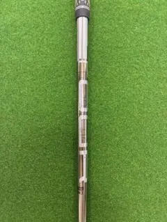 2026年最新】PING TOUR 173-75の人気アイテム - メルカリ