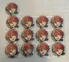 あんスタ 明星スバル コレクション缶バッジ