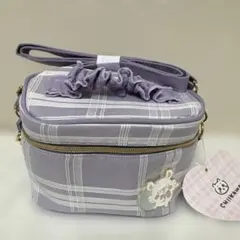 Item thumbnail for item cf0386e9-2ea8-4e94-b015-e32256a65dc7